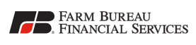 Farm Bureau Financial Services logo