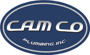 Camco Plumbing logo
