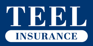 Teel Insurance Agency Inc logo