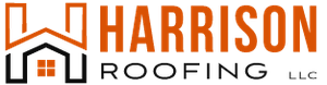 Harrison Roofing logo