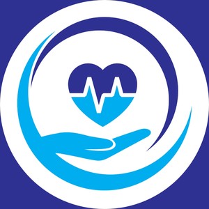 True Health logo