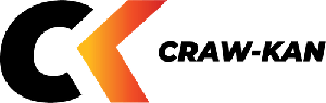 Craw-Kan Cooperative Inc logo