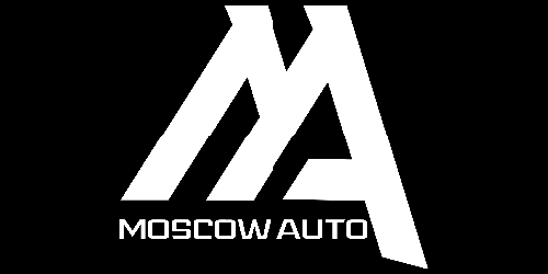 Moscow Auto Llc logo
