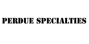Perdue Specialties logo