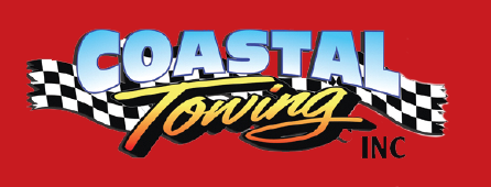 Coastal Towing Inc logo