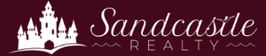 Sandcastle Realty logo