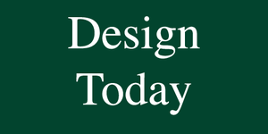 Design Today Inc logo
