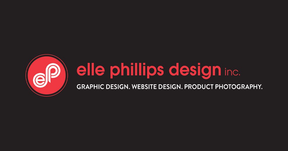 Photo uploaded by Elle Phillips Design Inc