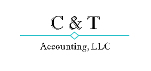 C & T Accounting Llc logo