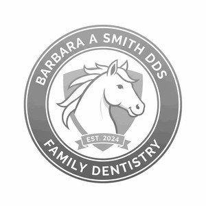 Smith Barbara A Dds Family Dentistry logo