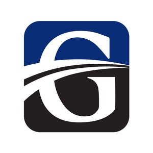 Gnbank logo