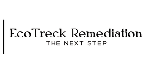 Ecotreck Salida Inc logo
