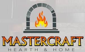 Mastercraft Hearth & Home logo