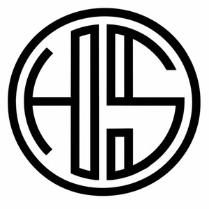 Harvill Services logo