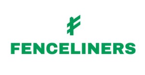 Fenceliners logo