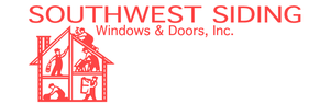 Southwest Siding Windows & Doors Inc logo