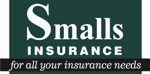 Smalls Insurance Agency Inc logo