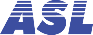 Alex Safety Lane Inc logo