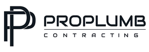 Proplumb Contracting And Septic logo