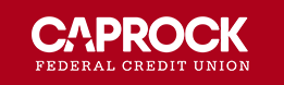 Caprock Federal Credit Union logo