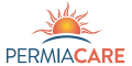 Permiacare logo