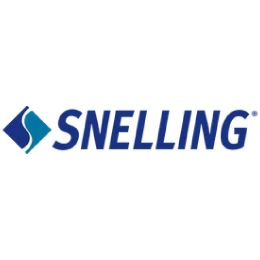Snelling Staffing Services logo