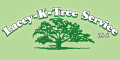 Lacey-K-Tree Service Llc logo