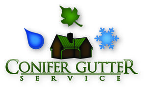Best Awning Company logo