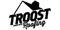 Troost Roofing logo