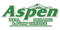 Aspen Well Drilling & Pump Service logo