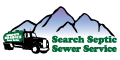 Search Septic logo