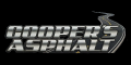 Cooper'S Asphalt logo