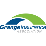 Bird Family Insurance Agency Llc logo