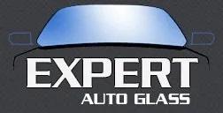 Expert Auto Glass logo