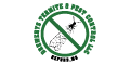 Drewerys Termite & Pest Control Llc logo