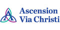 Advertise Banner for https://www.namesandnumbers.com/biz/27731/ascension-via-christi-home-medical