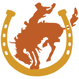 Sky Ute Fairgrounds & Rv Park logo
