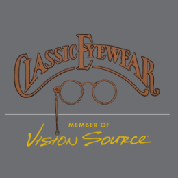 Vision Mart logo