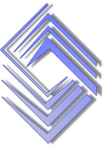 Photo uploaded by Complete Design Inc