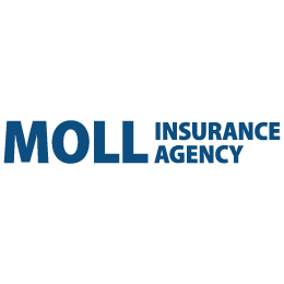 Moll Insurance Agency Inc logo