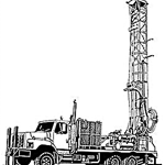 Mcgee Well Drilling & Pump Service Llc logo
