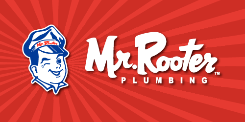 Mr Rooter Of Yavapai & Coconino Counties logo