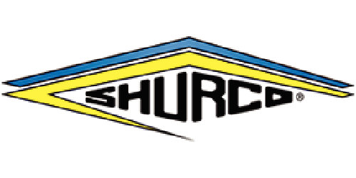 Shur-Co Of Idaho (Formerly Ruff 'N Tuff Tarps) logo