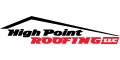 High Point Roofing Llc logo
