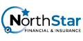 Northstar Financial & Insurance Services Inc logo