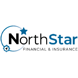 Northstar Financial & Insurance Services Inc logo
