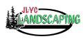 Jlyc Landscaping logo