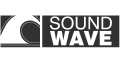 Advertise Banner for https://www.namesandnumbers.com/biz/35746/sonos