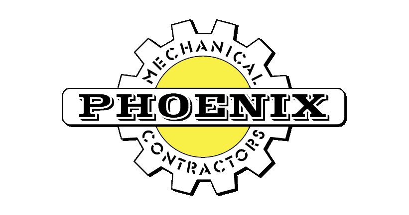 Phoenix Mechanical Llc logo