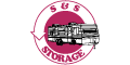 S & S Storage Llc logo
